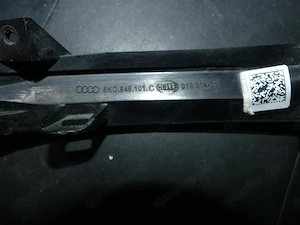8K0 949 101C Blinker links Audi A4 Bild 2