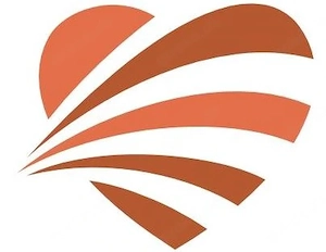 sog. 24h-Betreuerin für die häusliche Pflege!