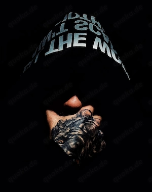 bitte mich für deine fantasien an gegen TG 