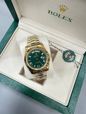 Rolex Day-Date Rep