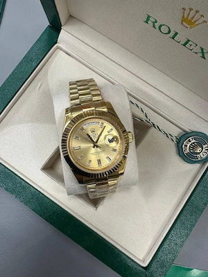 Rolex Day-Date Rep 