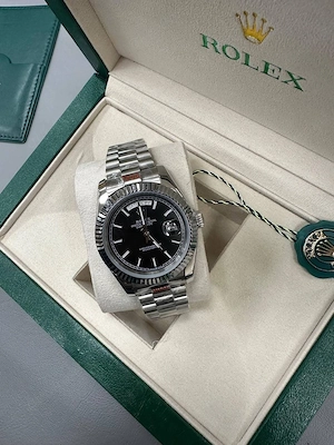 Rolex Day-Date Rep 