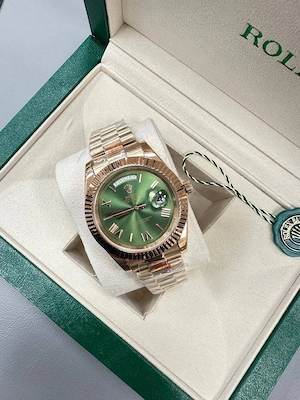 Rolex Day-Date Rep 