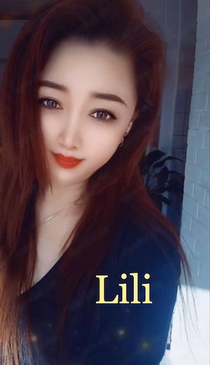 Neueröffnung! Mei Hao Massage in Kamen