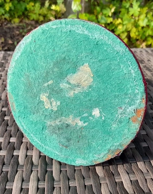 Alt  antik  vintage uhrwerk zeichnungsautomat  automata evtl. unikat