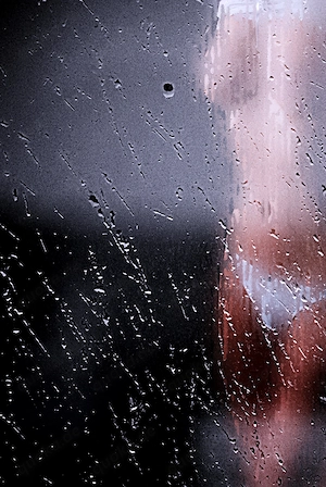 Sommer & Sonne - Unsere ideale Zeit für eine erotische Affäre mit Biss!