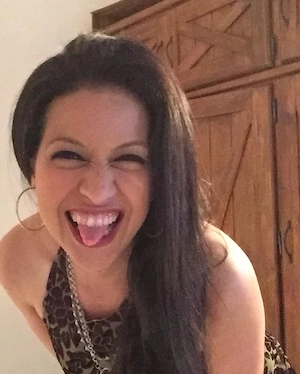 Single und auf der Suche