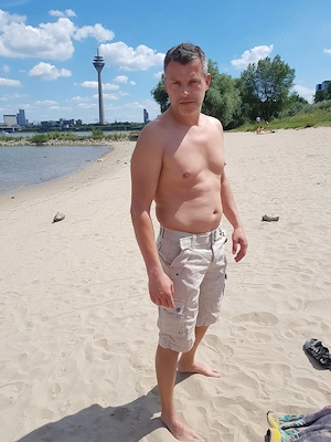 dev M i s t s t ü c k (w) gesucht !!