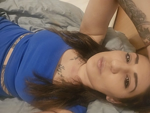Diskrete Hausbesuche & Treffen im Hotel Bild 2