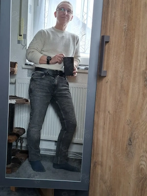 Für neugierige Paare mit Niveau  ;-)) 