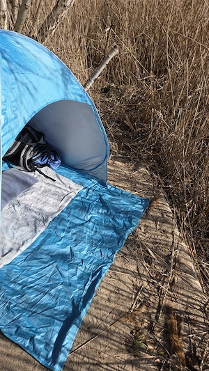 BJ heute am See ? Ab 14 uhr