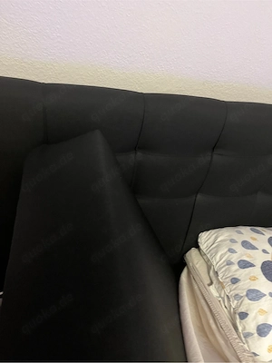 zu verschencken 140 200