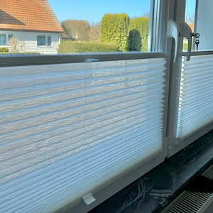 Intelligent wohnen. Im Sommer kühl, im Winter warm. Bild 6