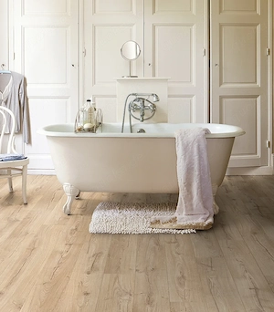 Handwerk & Kompetenz  "Alles aus einer Hand " Ihr Raumausstatter im  Rhein-Main Gebiet seit 1987