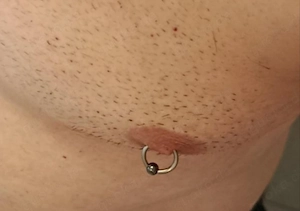 M 46 sportlich sucht Frau oder Paar 