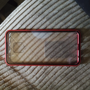 Verschenke Handy bitte lesen 