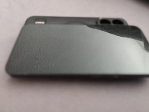 Xiaomi 15 T pro black 