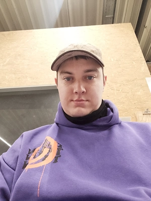 Ich bin ein Mann verkaufe auch Bilder von mir für 100  nur bar Geld nehme ich an