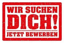 Ausbildungsstelle noch zu vergeben im kaufm. Bereich. 