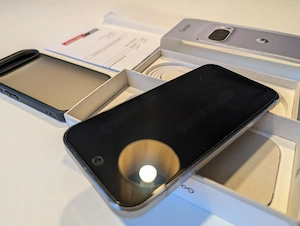 Google Pixel 10 Pro 128Gb