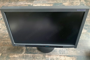 EIZO Eizo FlexScan SX2762W 69 cm (27 Zoll) 16:9 IPS Monitor