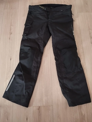 REV'IT! Herren-Motorradhose