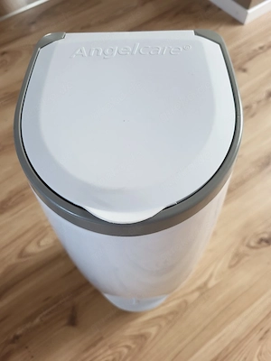 Angelcare Windeleimer 