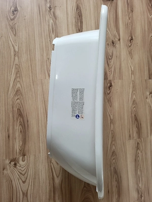 Baby-Badewanne von Babiesrus Bild 4