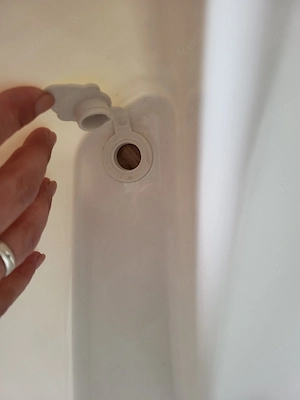 Baby-Badewanne von Babiesrus Bild 2
