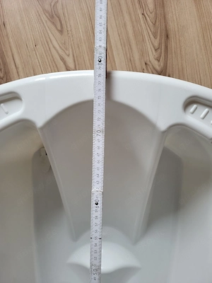 Baby-Badewanne von Babiesrus Bild 7
