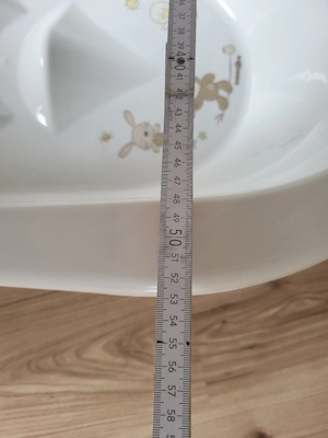 Baby-Badewanne von Babiesrus Bild 6