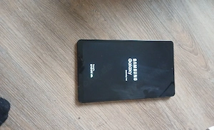 Samsung Galaxy Tab A9