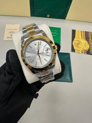 Rolex Datejust Rep 