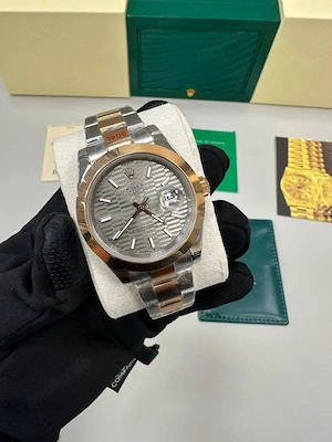 Rolex Datejust Rep 
