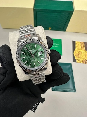 Rolex Datejust Rep 
