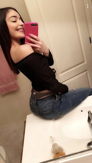 Cam2cam Live cam2cam