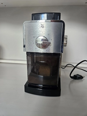 WMF Kaffeemühle 