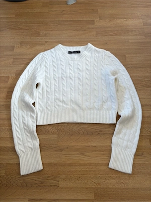 damen knitwear pullover 