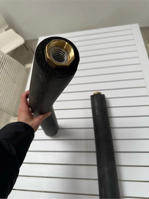 Viessmann Anschlussset Bild 2