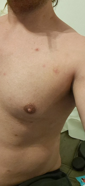 Bi-M 33Jahre sucht Paar