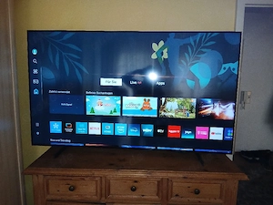 SamsungTV 8mon alt
