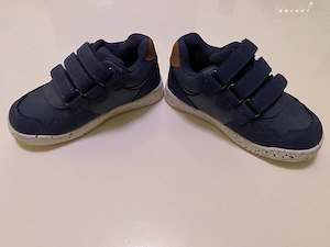 sneaker   vty   Neu   24