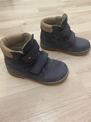 Elefanten Stiefel   Boots 