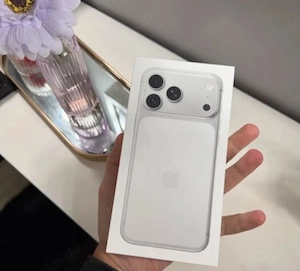 iphone 17 pro max 512 gb