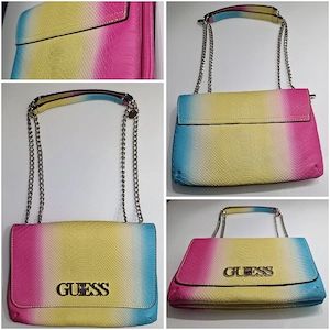 Guess Handtasche