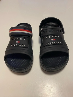 Tommy Hilfiger   sandalen   26