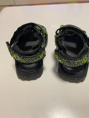 Bama Sandalen   25 Bild 2