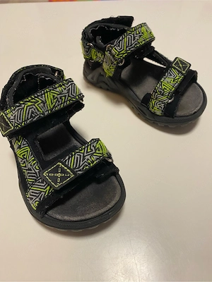 Bama Sandalen   25 Bild 3