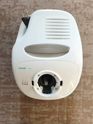 Kobold VT 300