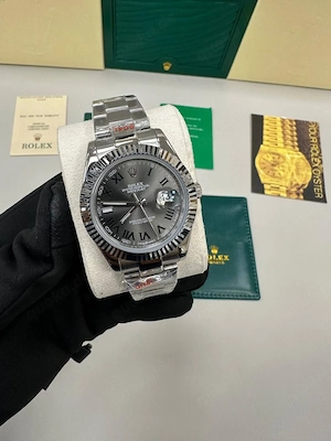Rolex Datejust Rep 